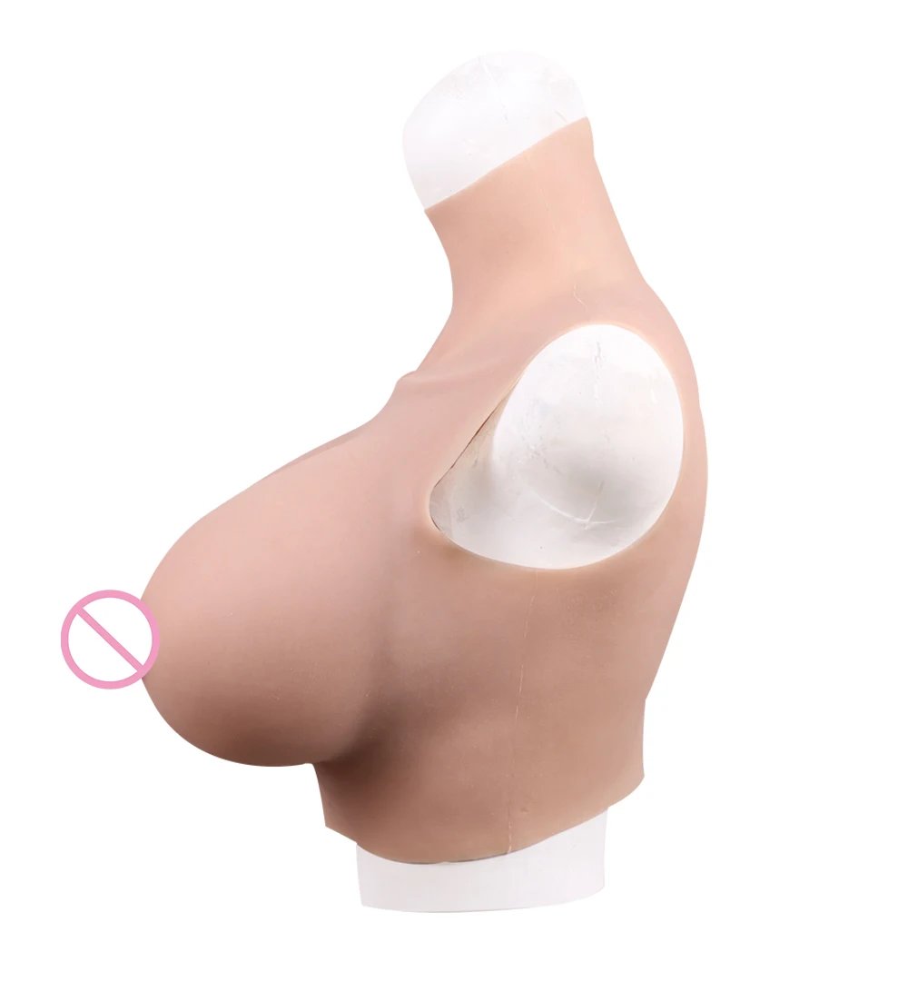 Eyung Realistic Silicone Fake Breast Forms Boobs for Crossdresser Shemale Transgenders Transvestite Mamario De Silicona Breasts Eyung Realistic Silicone Fake Breast Forms Boobs for Crossdresser Shemale Transgenders Transvestite Mamario De Silicona Breasts