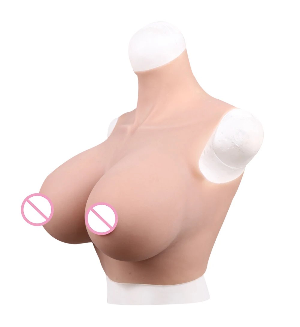 Eyung Realistic Silicone Fake Breast Forms Boobs for Crossdresser Shemale Transgenders Transvestite Mamario De Silicona Breasts Eyung Realistic Silicone Fake Breast Forms Boobs for Crossdresser Shemale Transgenders Transvestite Mamario De Silicona Breasts