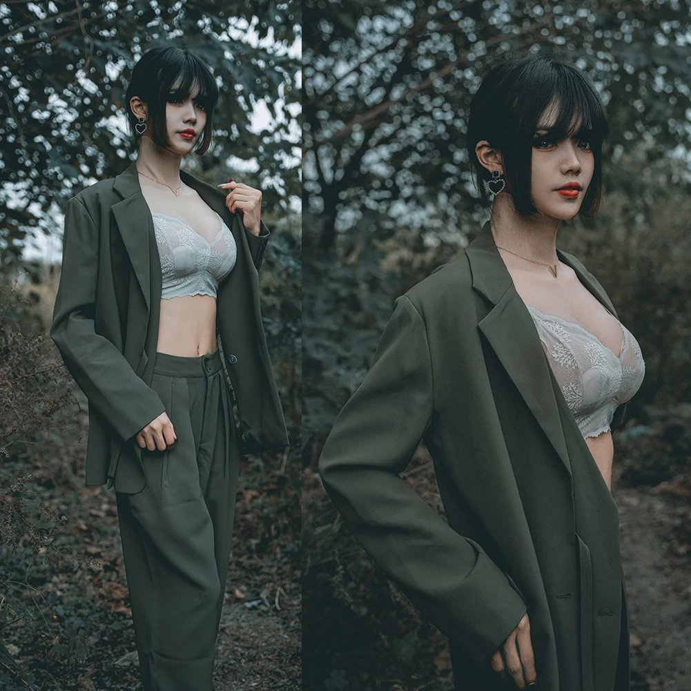 Eyung Realistic Silicone Fake Breast Forms Boobs for Crossdresser Shemale Transgenders Transvestite Mamario De Silicona Breasts Eyung Realistic Silicone Fake Breast Forms Boobs for Crossdresser Shemale Transgenders Transvestite Mamario De Silicona Breasts