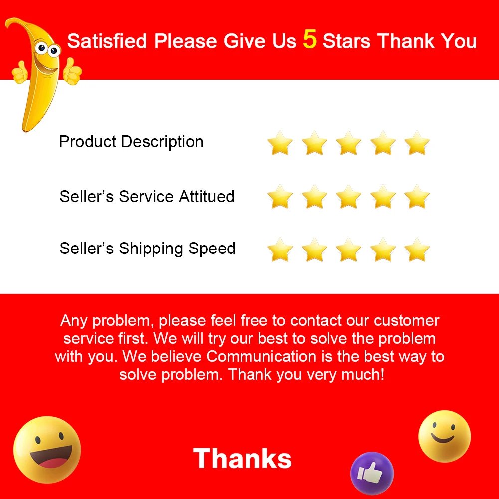 APP Controlled Vagina Sucking Vibrator 10 Speeds Vibrating Sucker Oral Sex Suction Clitoris Stimulator Erotic Sex Toys for Wome