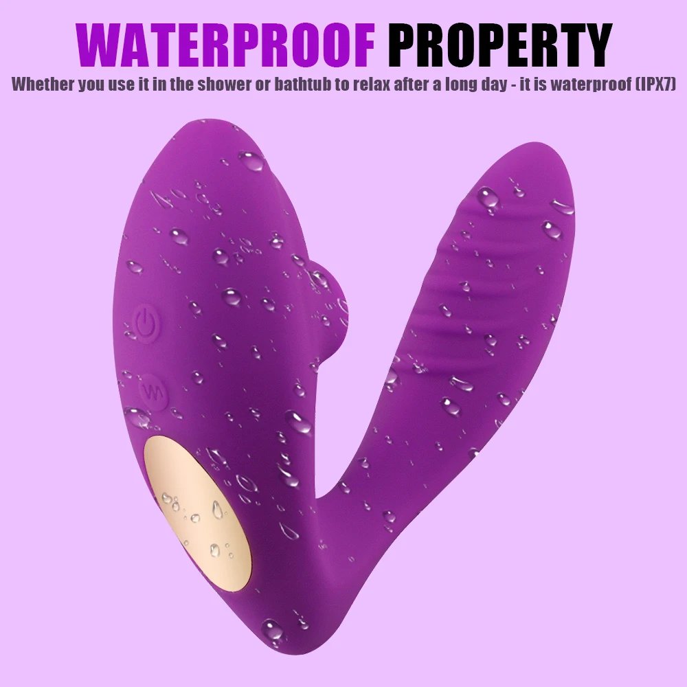 APP Controlled Vagina Sucking Vibrator 10 Speeds Vibrating Sucker Oral Sex Suction Clitoris Stimulator Erotic Sex Toys for Wome