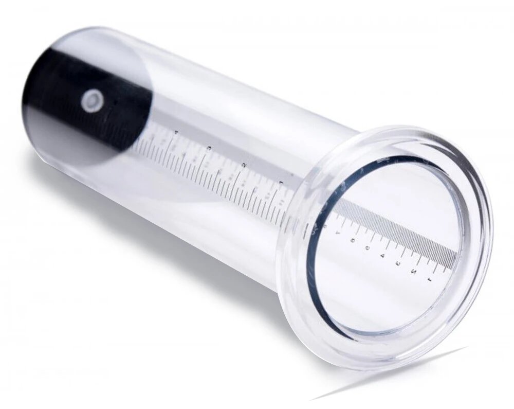 Electric Acrylic Penis Pump Vacuum Pump For Penis Male Penis Enlargement Pump Penile Training Extender Cock Dick Pump For Men Electric Acrylic Penis Pump Vacuum Pump For Penis Male Penis Enlargement Pump Penile Training Extender Cock Dick Pump For Men