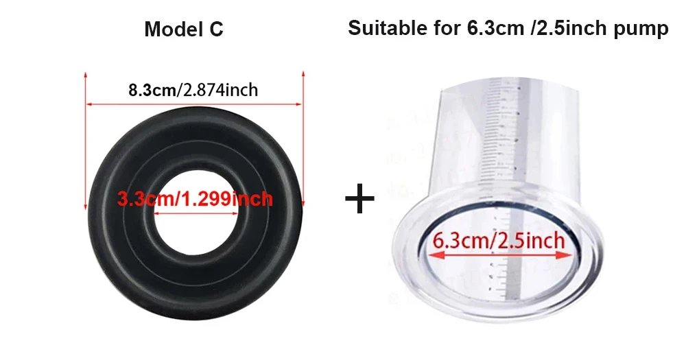 Electric Acrylic Penis Pump Vacuum Pump For Penis Male Penis Enlargement Pump Penile Training Extender Cock Dick Pump For Men Electric Acrylic Penis Pump Vacuum Pump For Penis Male Penis Enlargement Pump Penile Training Extender Cock Dick Pump For Men