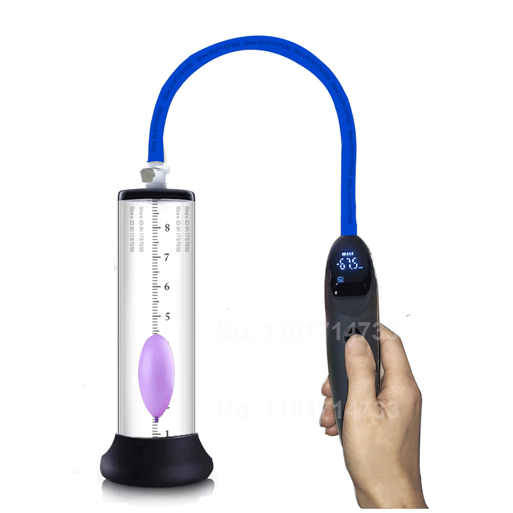 Electric Acrylic Penis Pump Vacuum Pump For Penis Male Penis Enlargement Pump Penile Training Extender Cock Dick Pump For Men Electric Acrylic Penis Pump Vacuum Pump For Penis Male Penis Enlargement Pump Penile Training Extender Cock Dick Pump For Men