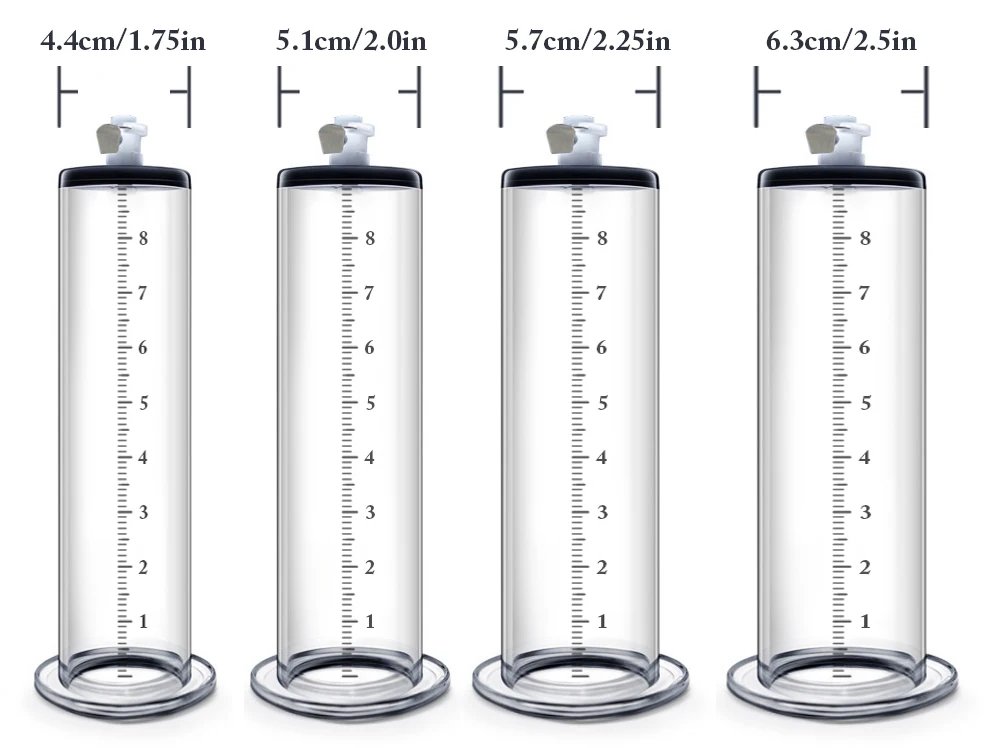Electric Acrylic Penis Pump Vacuum Pump For Penis Male Penis Enlargement Pump Penile Training Extender Cock Dick Pump For Men Electric Acrylic Penis Pump Vacuum Pump For Penis Male Penis Enlargement Pump Penile Training Extender Cock Dick Pump For Men