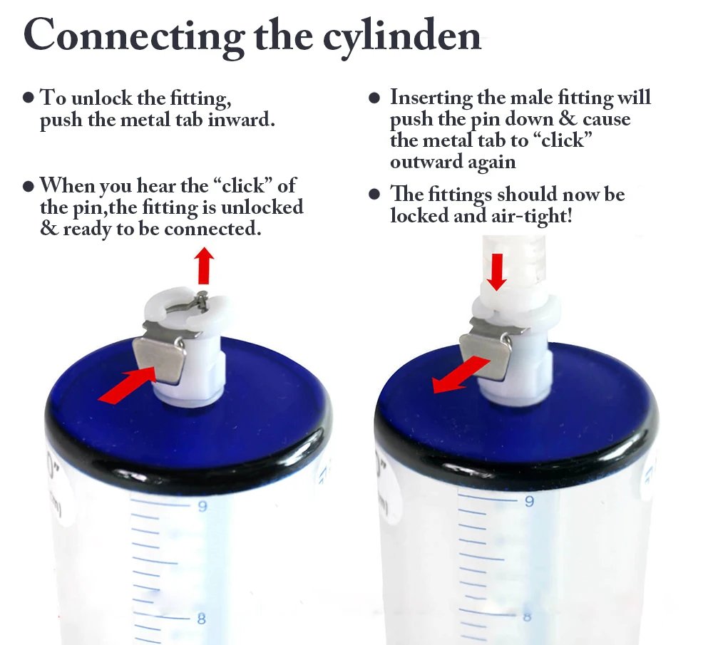 Electric Acrylic Penis Pump Vacuum Pump For Penis Male Penis Enlargement Pump Penile Training Extender Cock Dick Pump For Men Electric Acrylic Penis Pump Vacuum Pump For Penis Male Penis Enlargement Pump Penile Training Extender Cock Dick Pump For Men