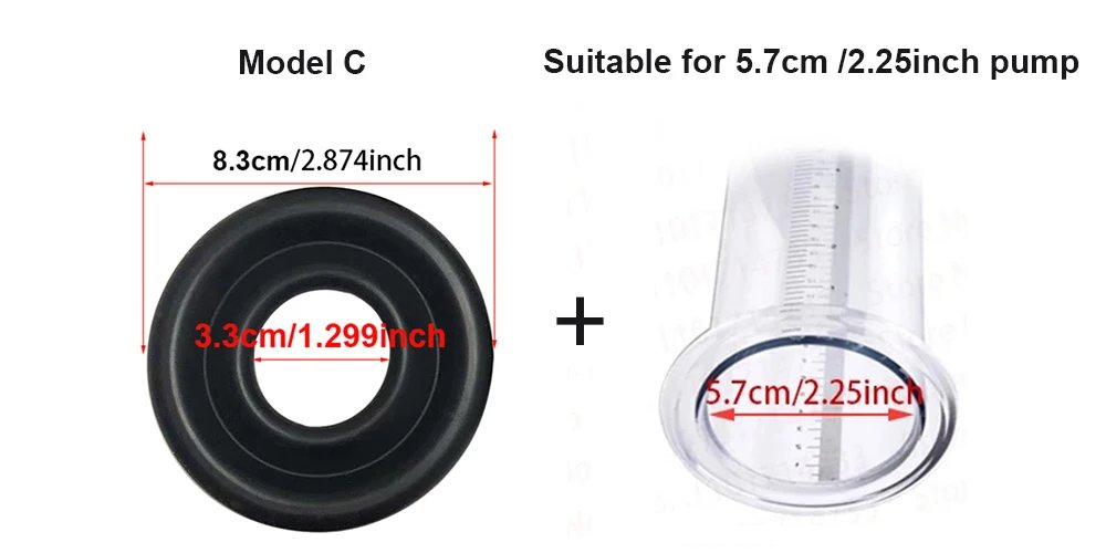 Electric Acrylic Penis Pump Vacuum Pump For Penis Male Penis Enlargement Pump Penile Training Extender Cock Dick Pump For Men Electric Acrylic Penis Pump Vacuum Pump For Penis Male Penis Enlargement Pump Penile Training Extender Cock Dick Pump For Men