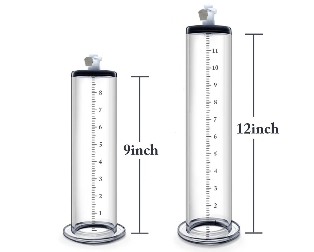 Electric Acrylic Penis Pump Vacuum Pump For Penis Male Penis Enlargement Pump Penile Training Extender Cock Dick Pump For Men Electric Acrylic Penis Pump Vacuum Pump For Penis Male Penis Enlargement Pump Penile Training Extender Cock Dick Pump For Men