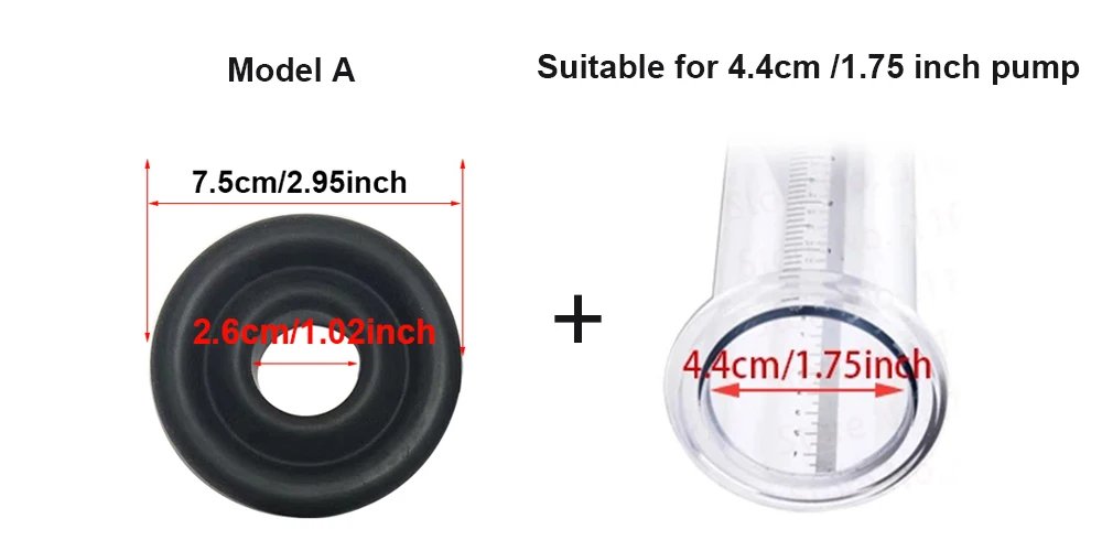Electric Acrylic Penis Pump Vacuum Pump For Penis Male Penis Enlargement Pump Penile Training Extender Cock Dick Pump For Men Electric Acrylic Penis Pump Vacuum Pump For Penis Male Penis Enlargement Pump Penile Training Extender Cock Dick Pump For Men