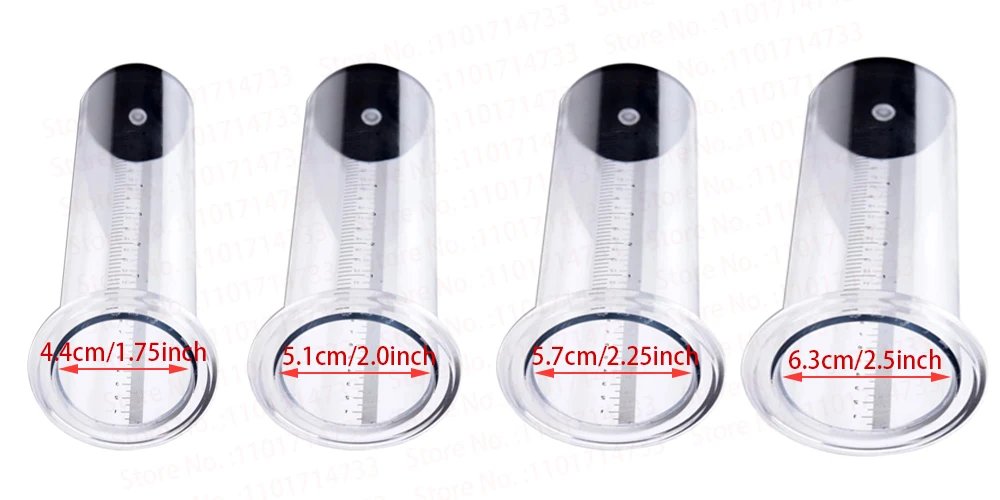 Electric Acrylic Penis Pump Vacuum Pump For Penis Male Penis Enlargement Pump Penile Training Extender Cock Dick Pump For Men Electric Acrylic Penis Pump Vacuum Pump For Penis Male Penis Enlargement Pump Penile Training Extender Cock Dick Pump For Men