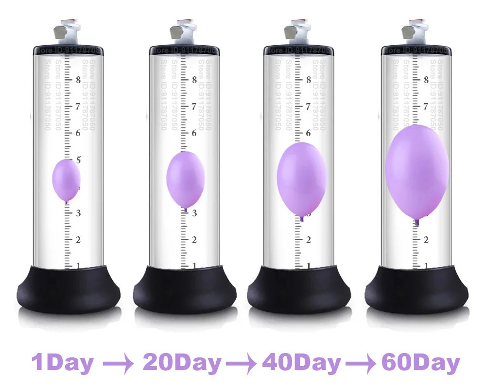 Electric Acrylic Penis Pump Vacuum Pump For Penis Male Penis Enlargement Pump Penile Training Extender Cock Dick Pump For Men Electric Acrylic Penis Pump Vacuum Pump For Penis Male Penis Enlargement Pump Penile Training Extender Cock Dick Pump For Men