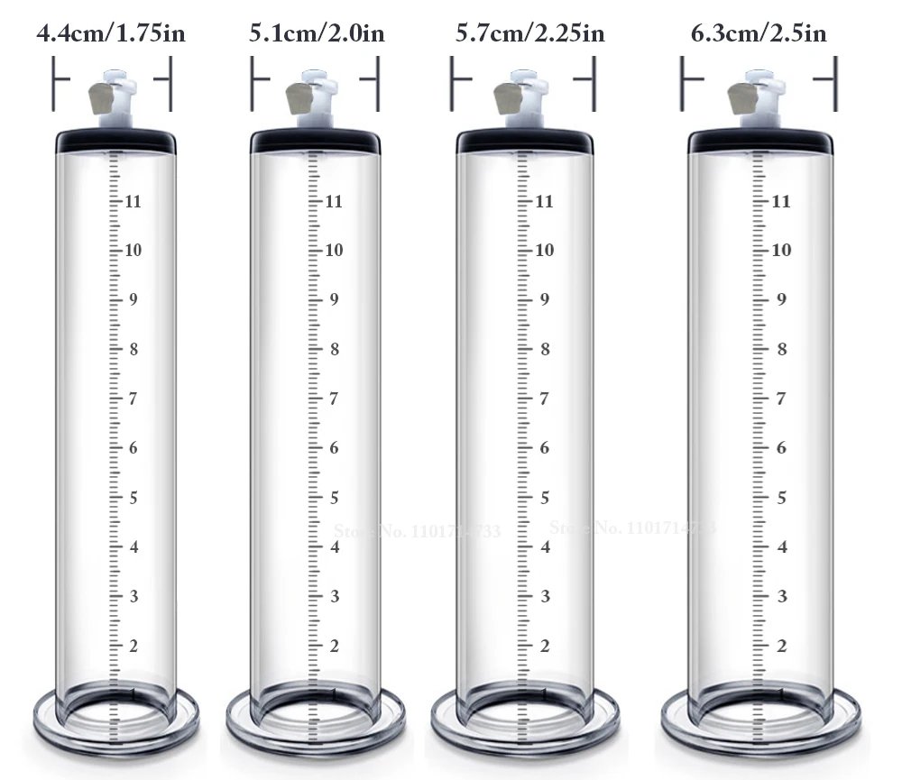 Electric Acrylic Penis Pump Vacuum Pump For Penis Male Penis Enlargement Pump Penile Training Extender Cock Dick Pump For Men Electric Acrylic Penis Pump Vacuum Pump For Penis Male Penis Enlargement Pump Penile Training Extender Cock Dick Pump For Men