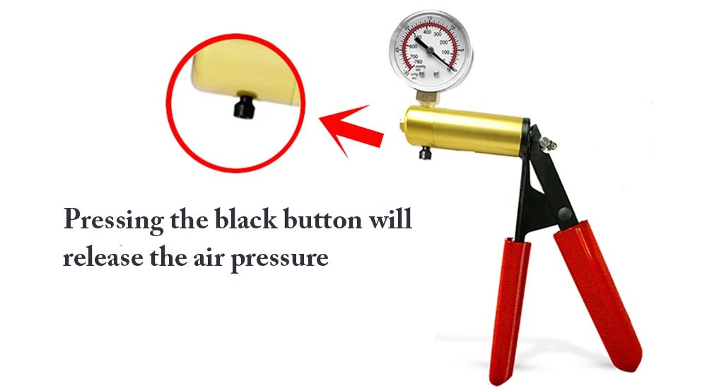 Electric Acrylic Penis Pump Vacuum Pump For Penis Male Penis Enlargement Pump Penile Training Extender Cock Dick Pump For Men Electric Acrylic Penis Pump Vacuum Pump For Penis Male Penis Enlargement Pump Penile Training Extender Cock Dick Pump For Men