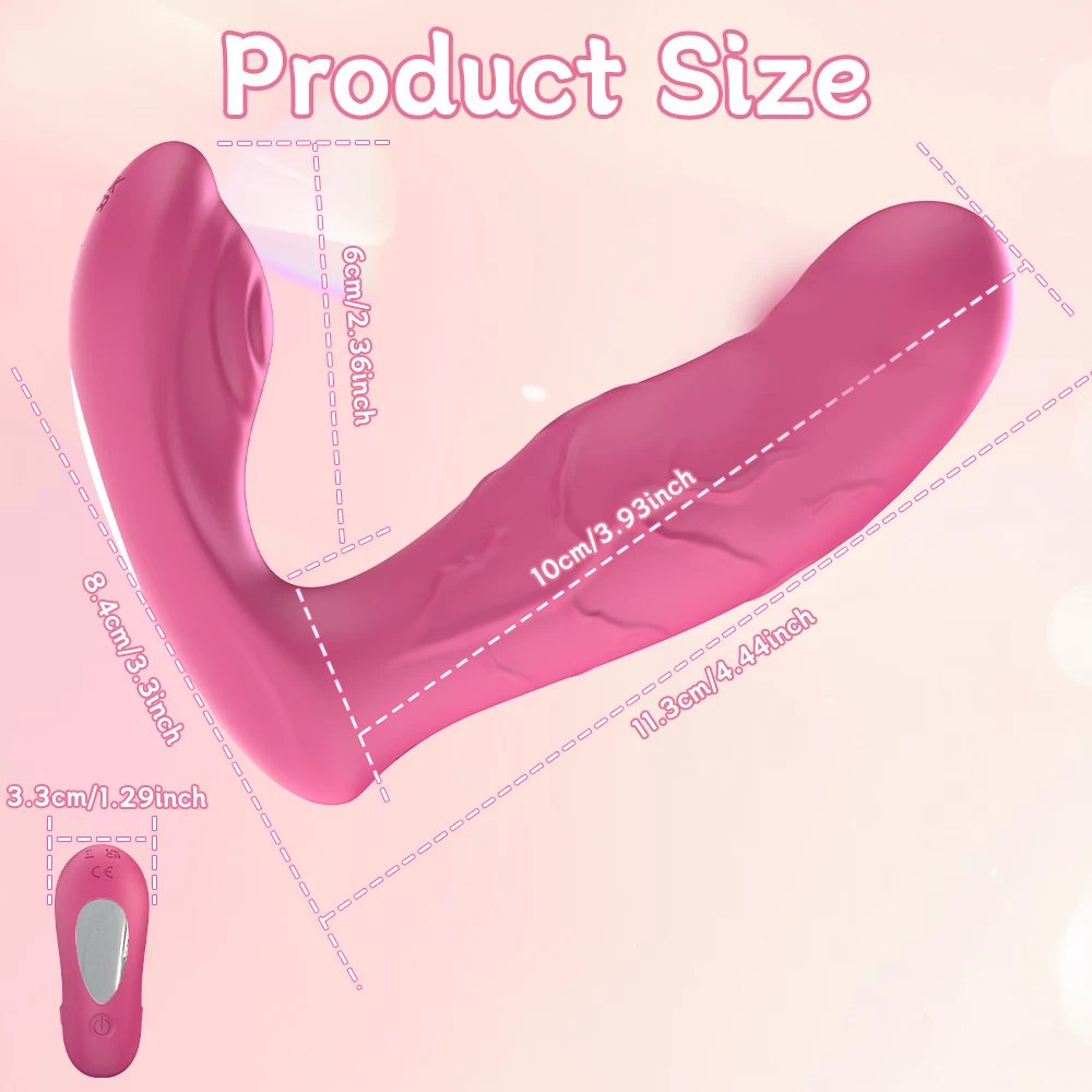 APP Control Rabbit Vibrator Women Panties Vibrator G-Spot Vagina Clitoris Stimulator Female Masturbator Adult Sex Toy for Women APP Control Rabbit Vibrator Women Panties Vibrator G-Spot Vagina Clitoris Stimulator Female Masturbator Adult Sex Toy for Women
