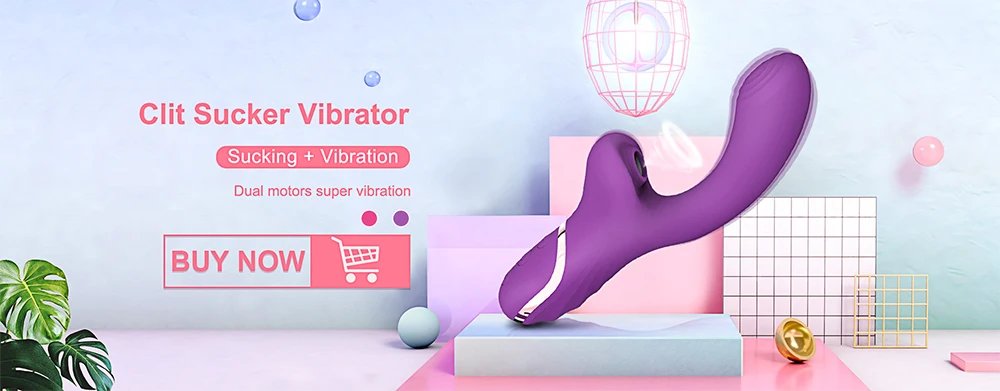 APP Control Rabbit Vibrator Women Panties Vibrator G-Spot Vagina Clitoris Stimulator Female Masturbator Adult Sex Toy for Women APP Control Rabbit Vibrator Women Panties Vibrator G-Spot Vagina Clitoris Stimulator Female Masturbator Adult Sex Toy for Women