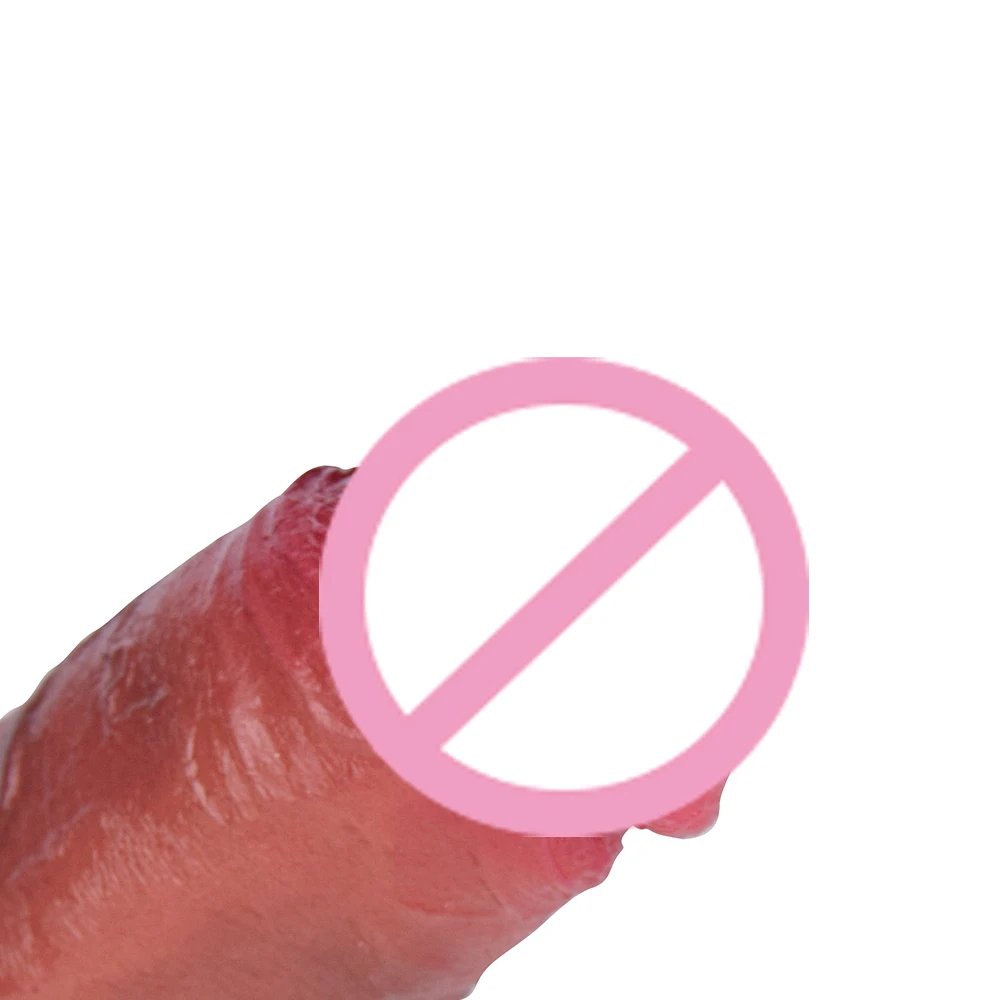 FAAK Lifelike Squirting Penis Silicone Ejaculation Large Realistic Dildo With Sucker Skin Touch Anal Sex Toys For Women FAAK Lifelike Squirting Penis Silicone Ejaculation Large Realistic Dildo With Sucker Skin Touch Anal Sex Toys For Women