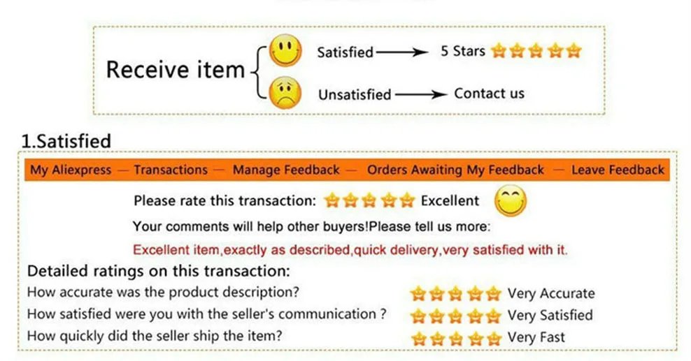 FAAK Lifelike Squirting Penis Silicone Ejaculation Large Realistic Dildo With Sucker Skin Touch Anal Sex Toys For Women FAAK Lifelike Squirting Penis Silicone Ejaculation Large Realistic Dildo With Sucker Skin Touch Anal Sex Toys For Women