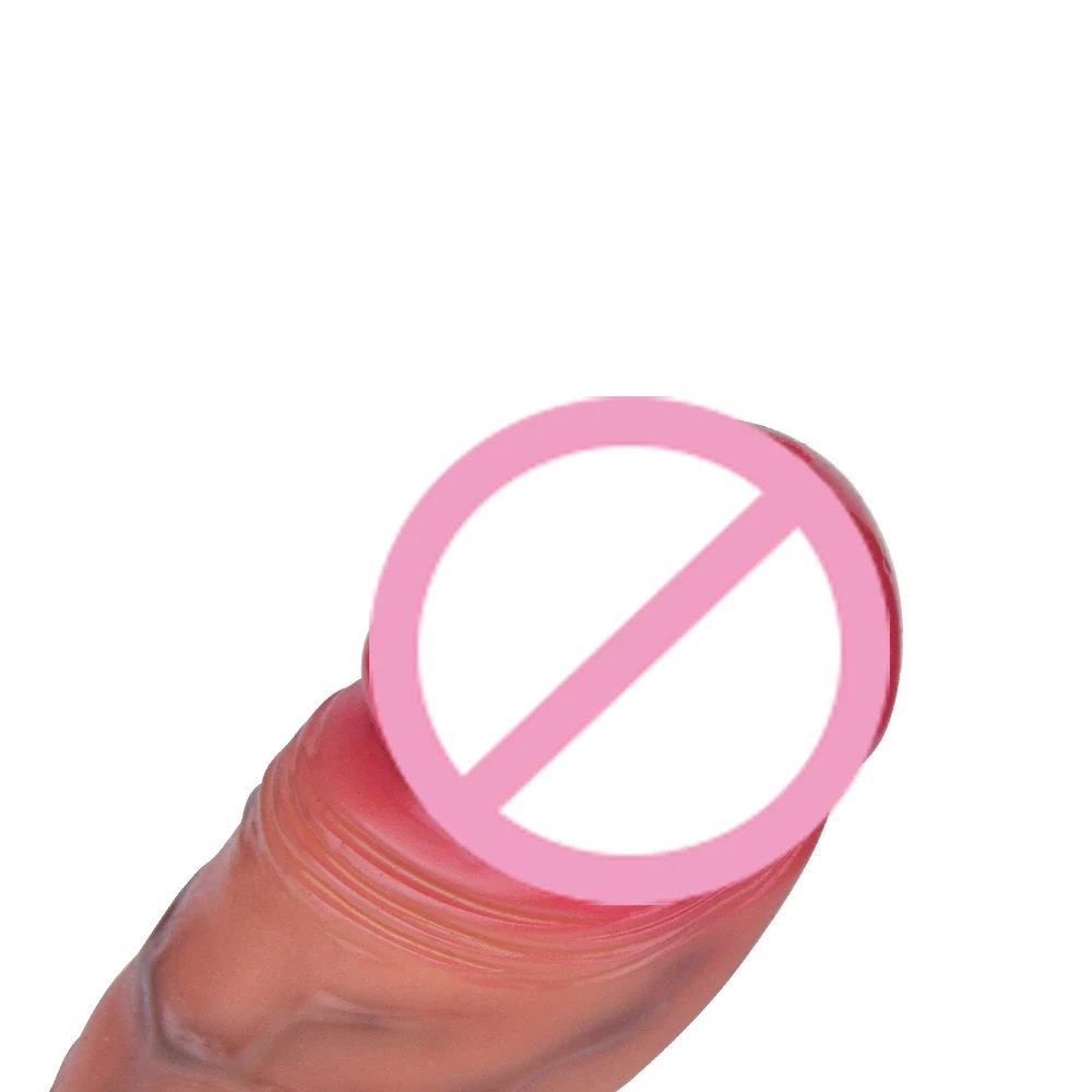 FAAK Lifelike Squirting Penis Silicone Ejaculation Large Realistic Dildo With Sucker Skin Touch Anal Sex Toys For Women FAAK Lifelike Squirting Penis Silicone Ejaculation Large Realistic Dildo With Sucker Skin Touch Anal Sex Toys For Women