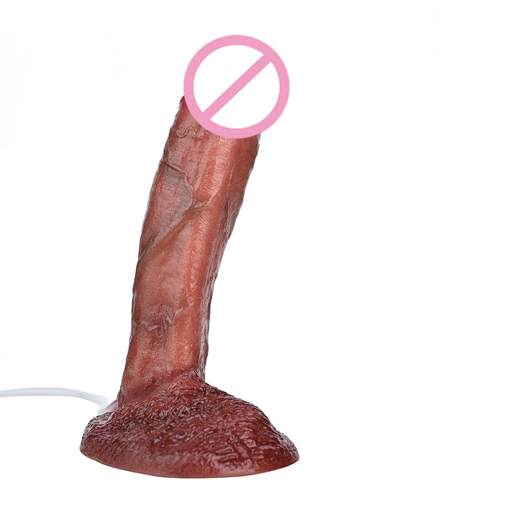 FAAK Lifelike Squirting Penis Silicone Ejaculation Large Realistic Dildo With Sucker Skin Touch Anal Sex Toys For Women FAAK Lifelike Squirting Penis Silicone Ejaculation Large Realistic Dildo With Sucker Skin Touch Anal Sex Toys For Women