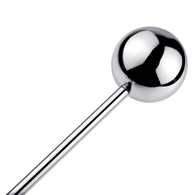 3Sizes Male Stainless Steel Anal Plug Butt Beads G Spot Wand Male Prostate Massage Stick Double Dildo Vagina Sex Toy Anal Dildo 3Sizes Male Stainless Steel Anal Plug Butt Beads G Spot Wand Male Prostate Massage Stick Double Dildo Vagina Sex Toy Anal Dildo