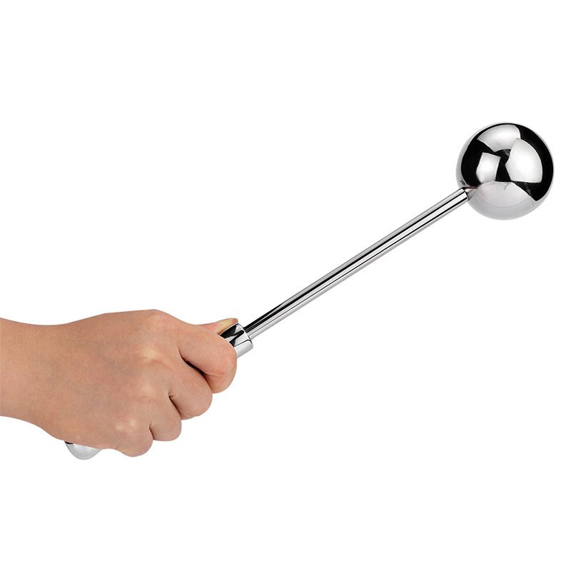 3Sizes Male Stainless Steel Anal Plug Butt Beads G Spot Wand Male Prostate Massage Stick Double Dildo Vagina Sex Toy Anal Dildo 3Sizes Male Stainless Steel Anal Plug Butt Beads G Spot Wand Male Prostate Massage Stick Double Dildo Vagina Sex Toy Anal Dildo