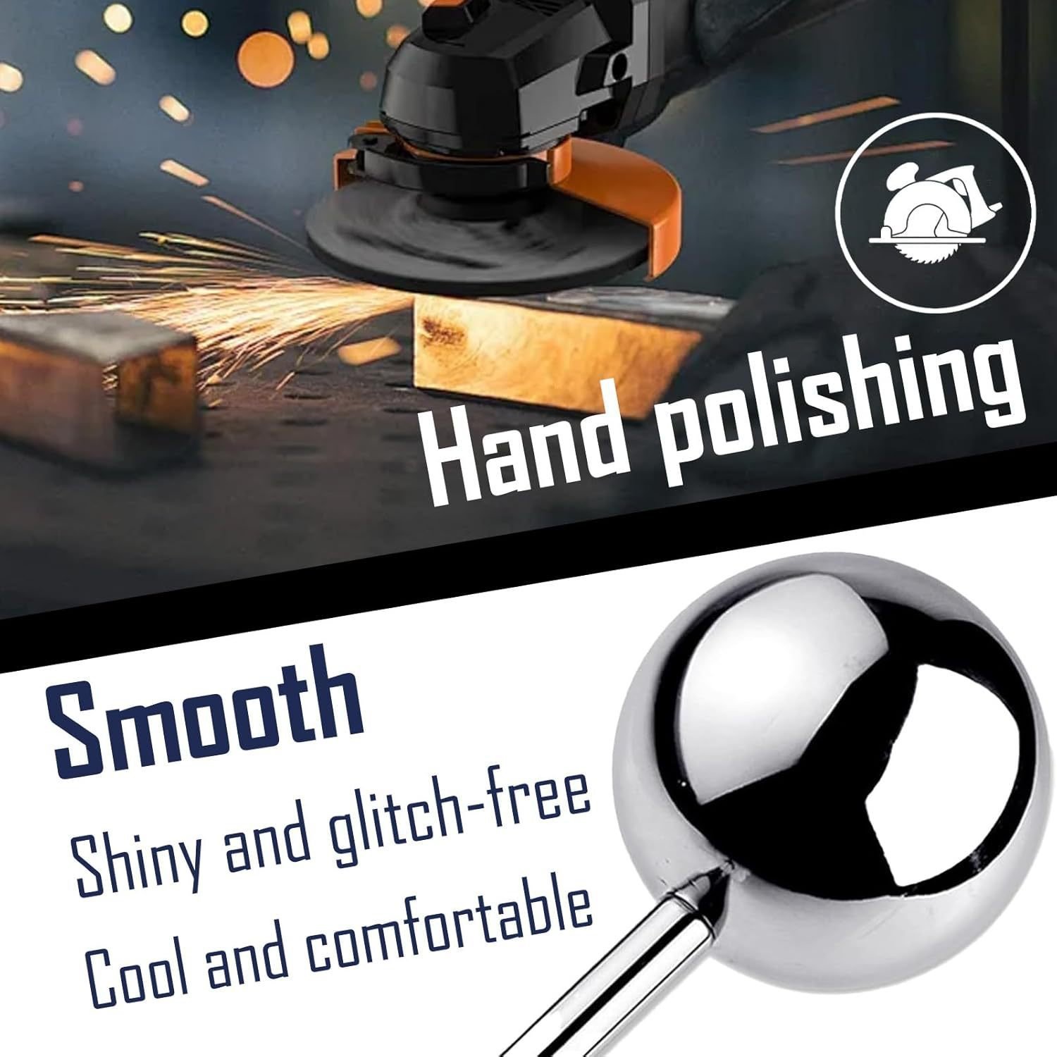 3Sizes Male Stainless Steel Anal Plug Butt Beads G Spot Wand Male Prostate Massage Stick Double Dildo Vagina Sex Toy Anal Dildo 3Sizes Male Stainless Steel Anal Plug Butt Beads G Spot Wand Male Prostate Massage Stick Double Dildo Vagina Sex Toy Anal Dildo