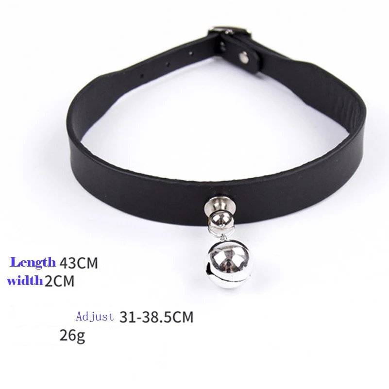 Moon/Star/Bear/Heart pyrex glass Anal butt plug crystal dildo Female  adults masturbation products Sex toys beads anus stopper