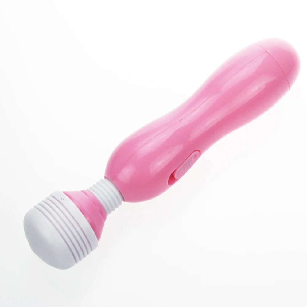 Moon/Star/Bear/Heart pyrex glass Anal butt plug crystal dildo Female  adults masturbation products Sex toys beads anus stopper
