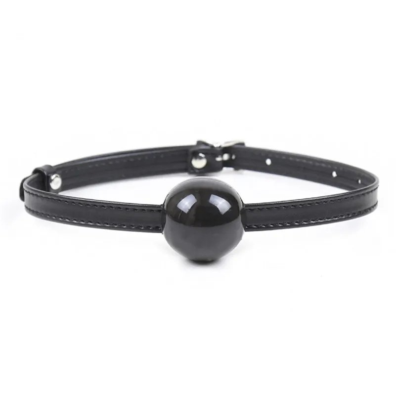 Moon/Star/Bear/Heart pyrex glass Anal butt plug crystal dildo Female  adults masturbation products Sex toys beads anus stopper