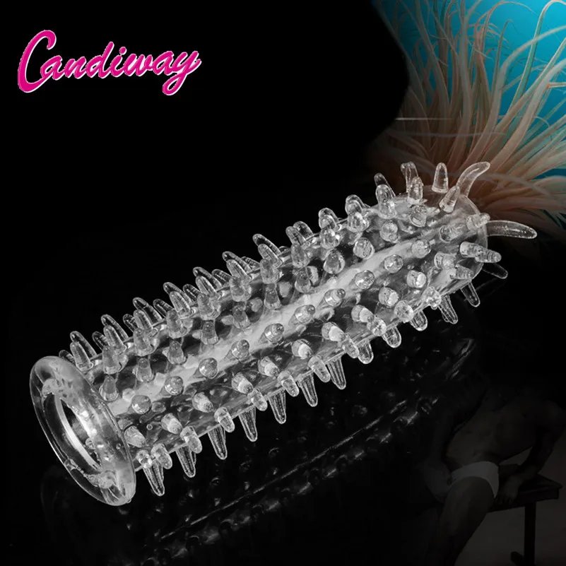 Moon/Star/Bear/Heart pyrex glass Anal butt plug crystal dildo Female  adults masturbation products Sex toys beads anus stopper