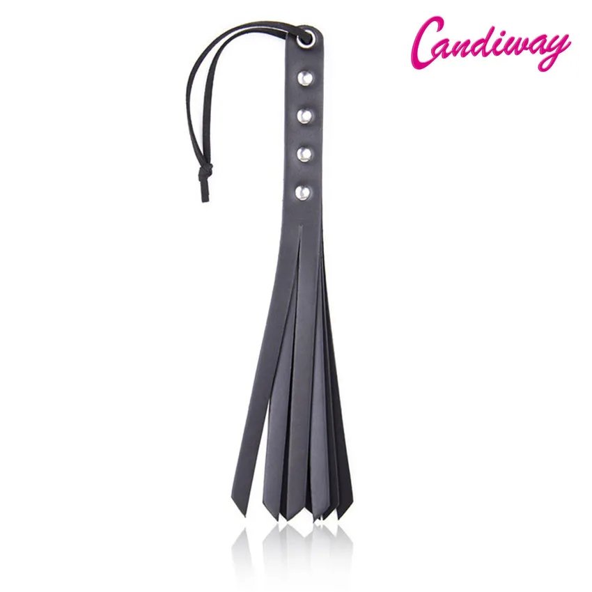Moon/Star/Bear/Heart pyrex glass Anal butt plug crystal dildo Female  adults masturbation products Sex toys beads anus stopper