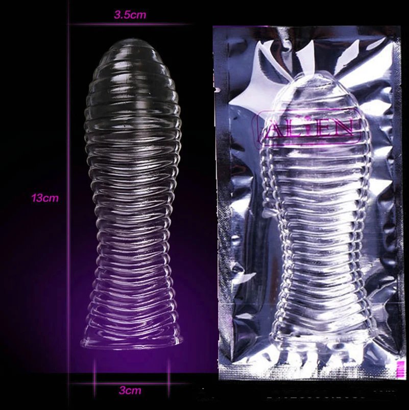 Moon/Star/Bear/Heart pyrex glass Anal butt plug crystal dildo Female  adults masturbation products Sex toys beads anus stopper