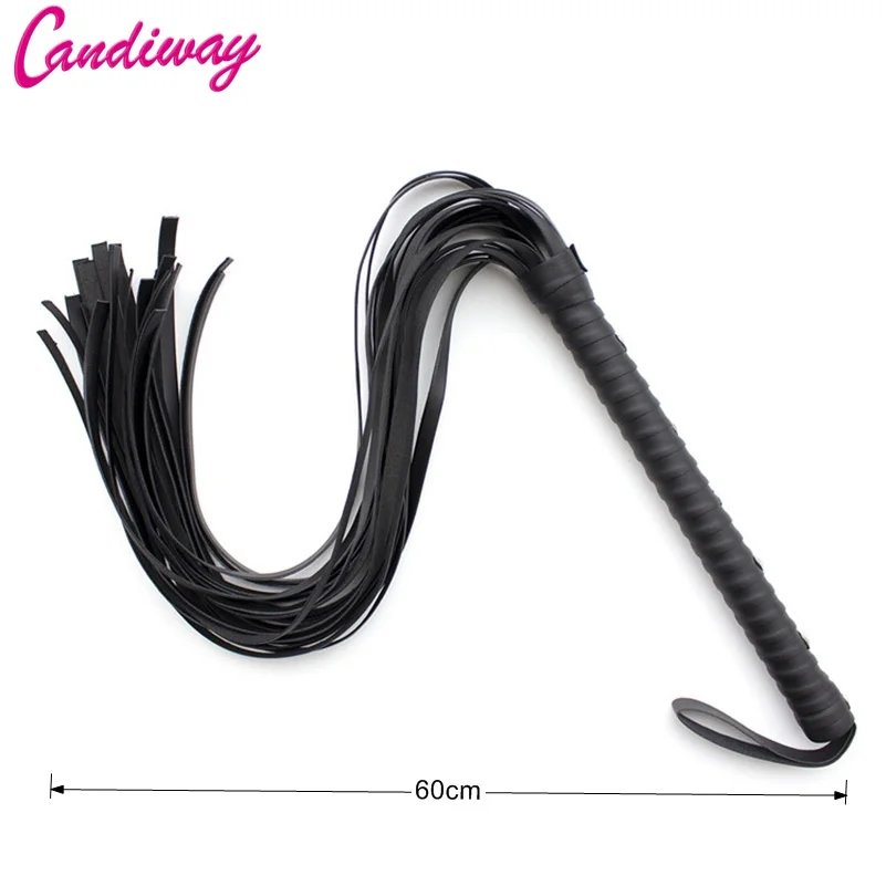 Moon/Star/Bear/Heart pyrex glass Anal butt plug crystal dildo Female  adults masturbation products Sex toys beads anus stopper