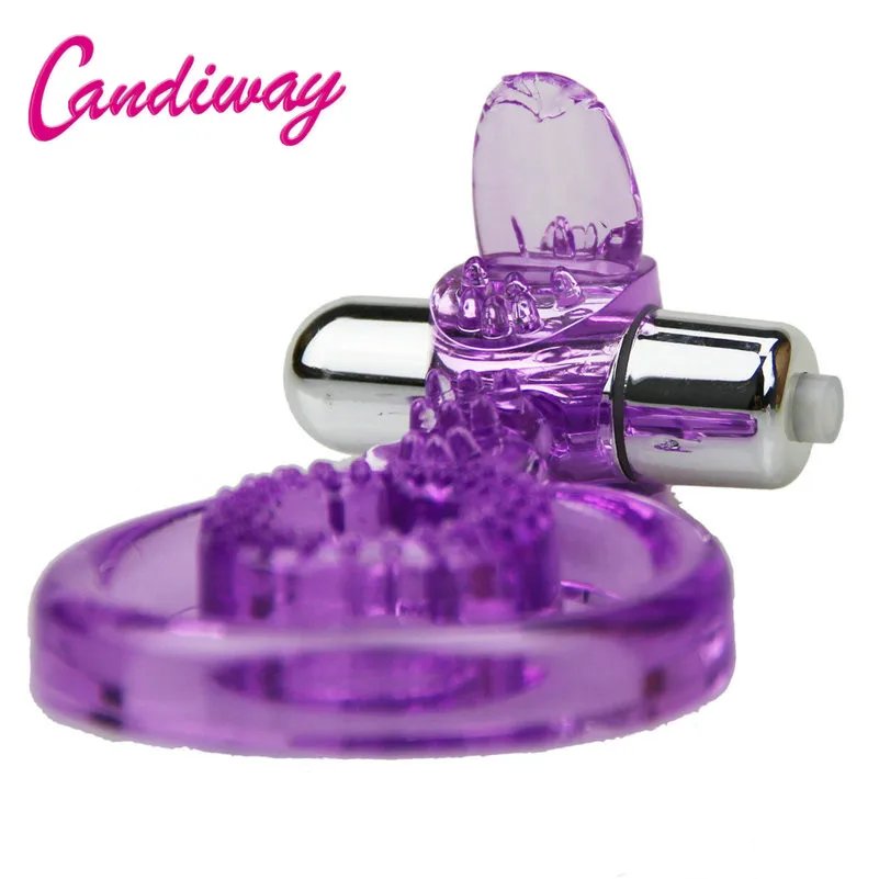 Moon/Star/Bear/Heart pyrex glass Anal butt plug crystal dildo Female  adults masturbation products Sex toys beads anus stopper