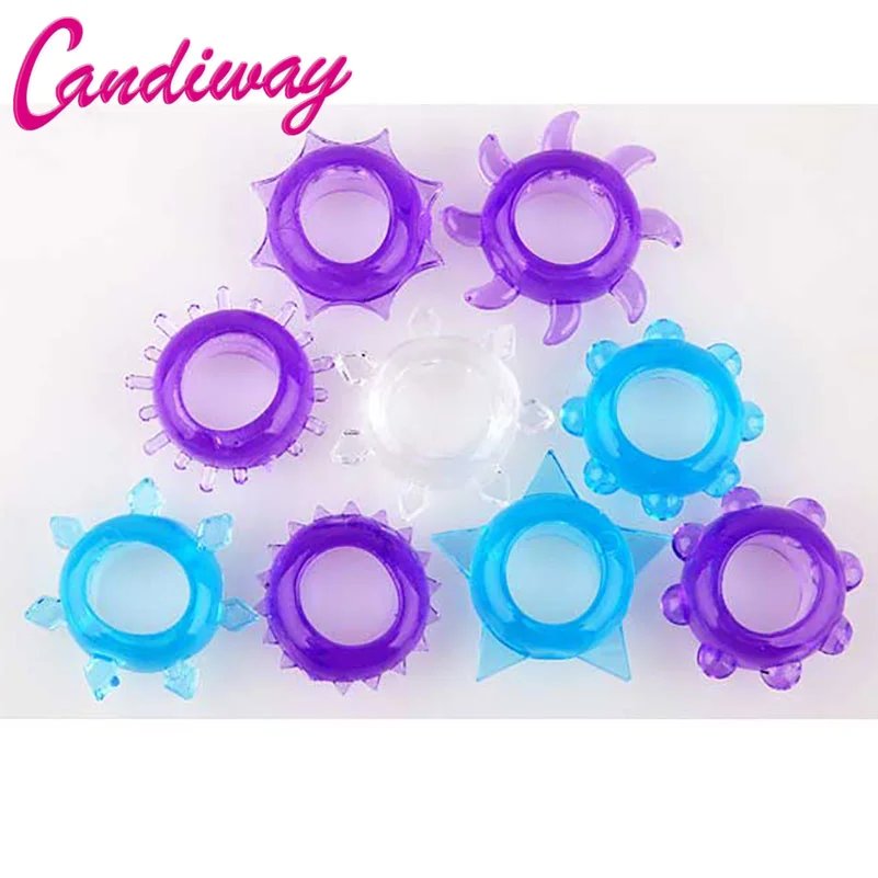 Moon/Star/Bear/Heart pyrex glass Anal butt plug crystal dildo Female  adults masturbation products Sex toys beads anus stopper