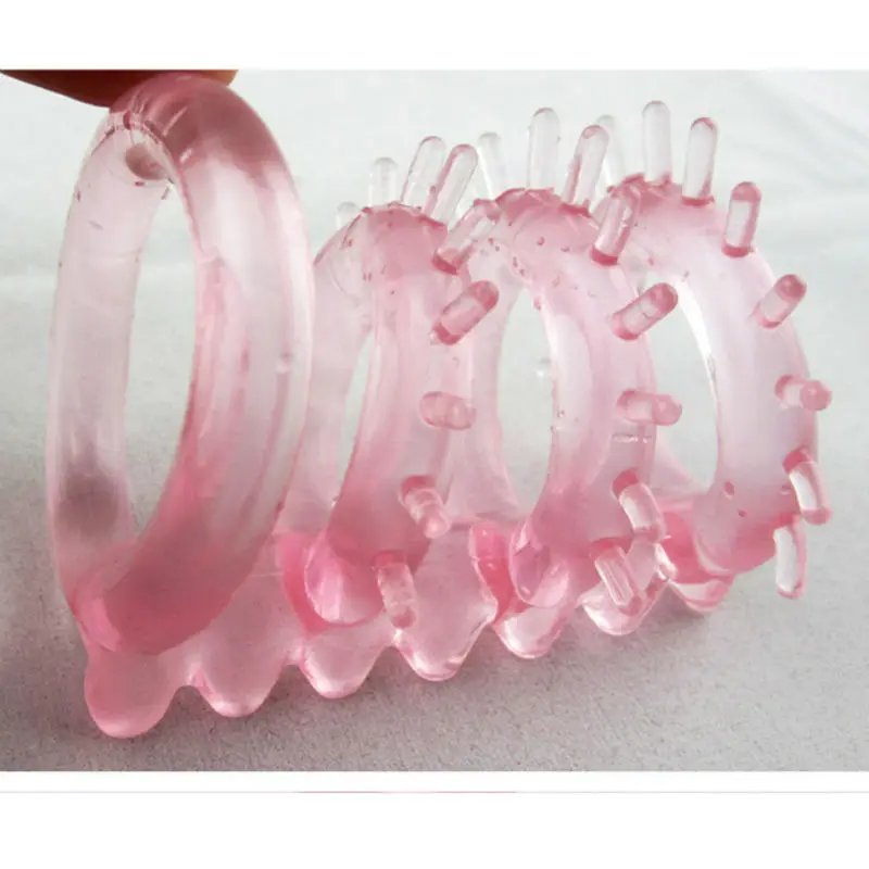 Moon/Star/Bear/Heart pyrex glass Anal butt plug crystal dildo Female  adults masturbation products Sex toys beads anus stopper