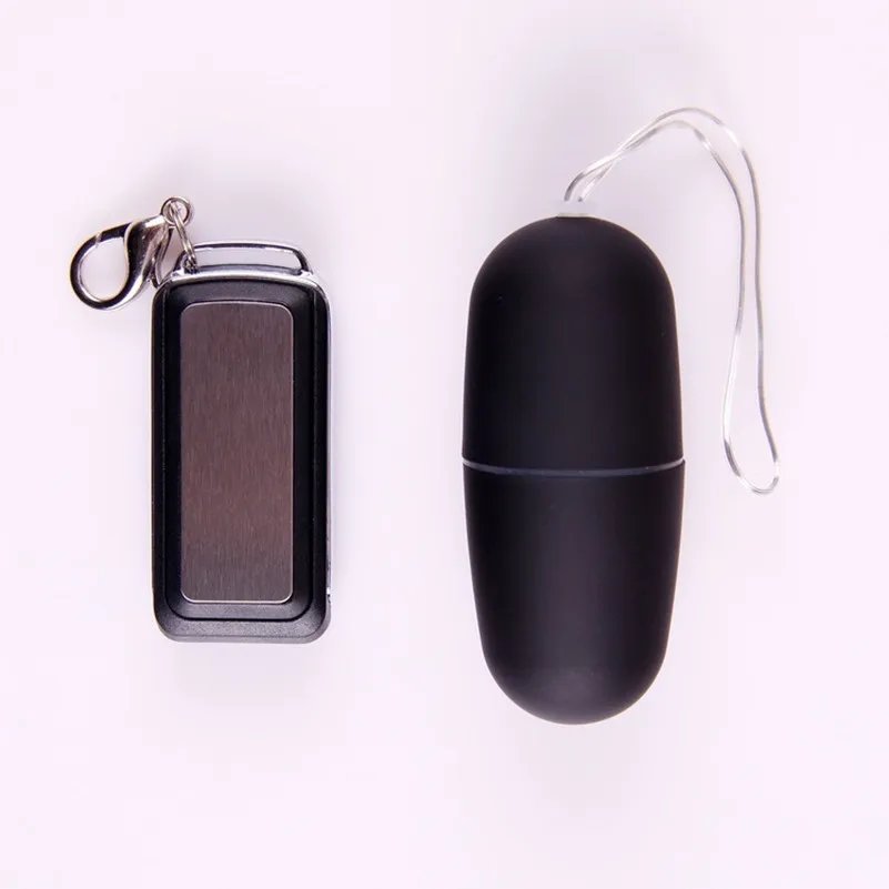 Moon/Star/Bear/Heart pyrex glass Anal butt plug crystal dildo Female  adults masturbation products Sex toys beads anus stopper