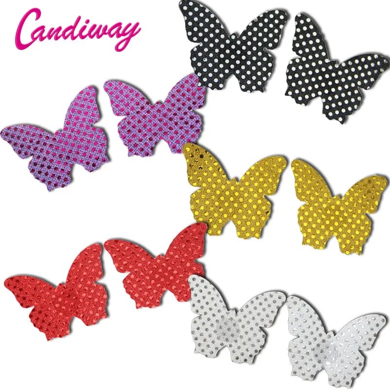Moon/Star/Bear/Heart pyrex glass Anal butt plug crystal dildo Female  adults masturbation products Sex toys beads anus stopper