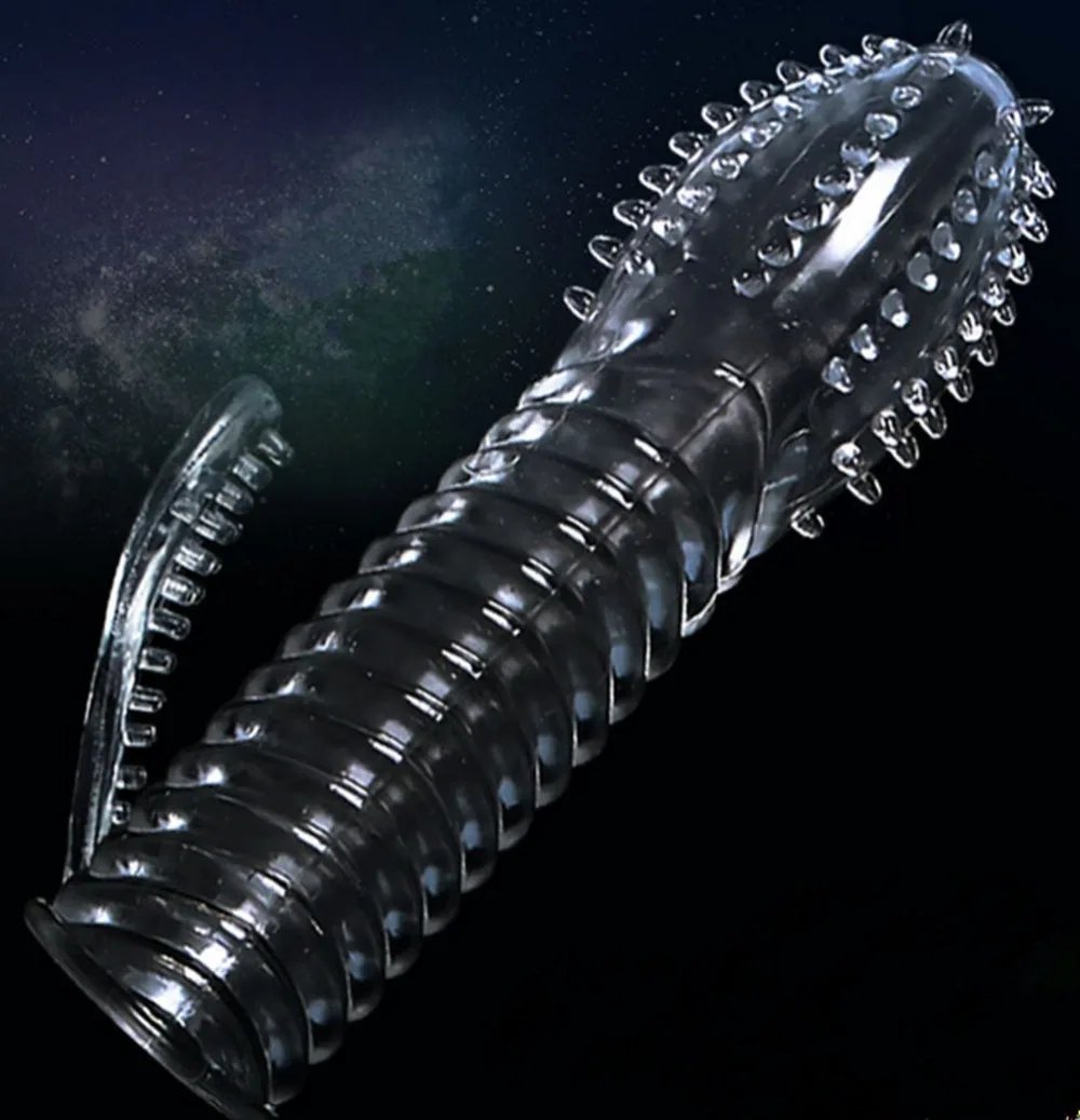 Moon/Star/Bear/Heart pyrex glass Anal butt plug crystal dildo Female  adults masturbation products Sex toys beads anus stopper