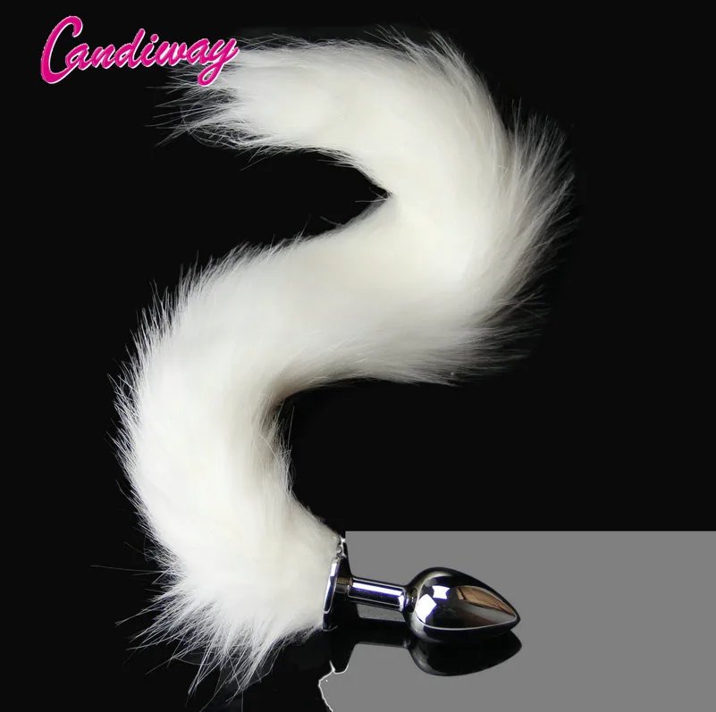 Moon/Star/Bear/Heart pyrex glass Anal butt plug crystal dildo Female  adults masturbation products Sex toys beads anus stopper