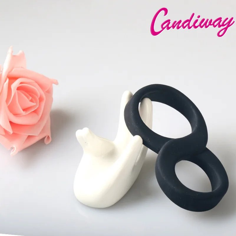 Moon/Star/Bear/Heart pyrex glass Anal butt plug crystal dildo Female  adults masturbation products Sex toys beads anus stopper