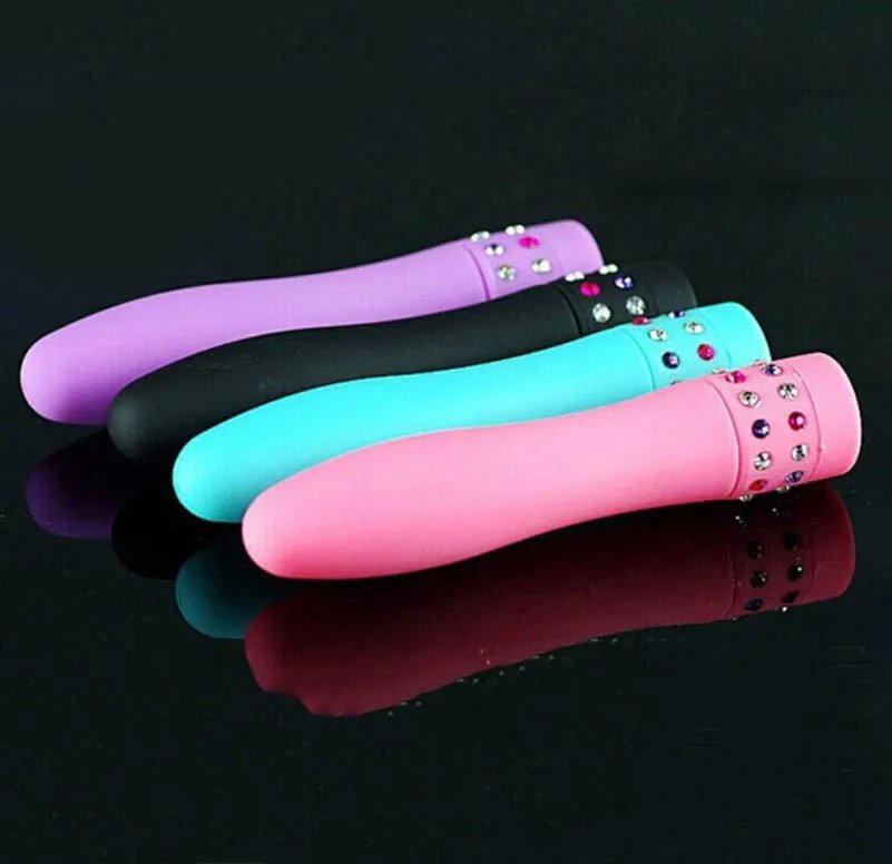 Moon/Star/Bear/Heart pyrex glass Anal butt plug crystal dildo Female  adults masturbation products Sex toys beads anus stopper