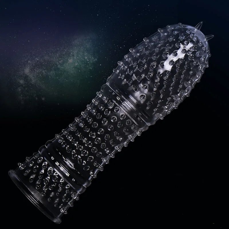 Moon/Star/Bear/Heart pyrex glass Anal butt plug crystal dildo Female  adults masturbation products Sex toys beads anus stopper