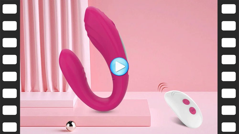Powerful Anal Plug Sex Toys Penetration Vagina Vibrator Masturbation Tools for Couple Anal Masturbator Butt Plug Vibrating 18+