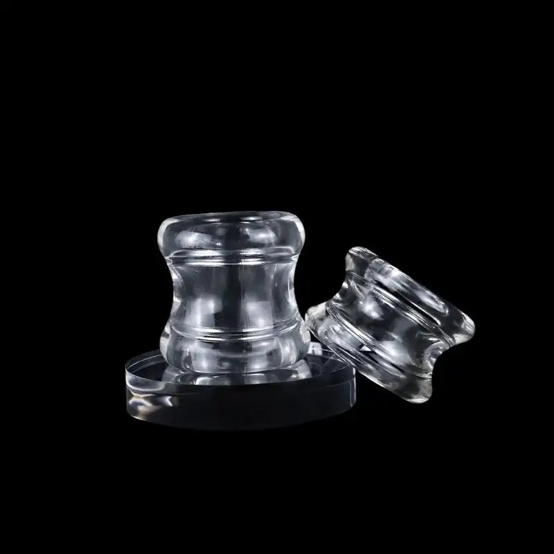 Male Ball Stretcher Testicle Ring Delay Ejaculation Enhancer Erection Prolong Sex Toys For Men Adult Male Ball Stretcher Testicle Ring Delay Ejaculation Enhancer Erection Prolong Sex Toys For Men Adult