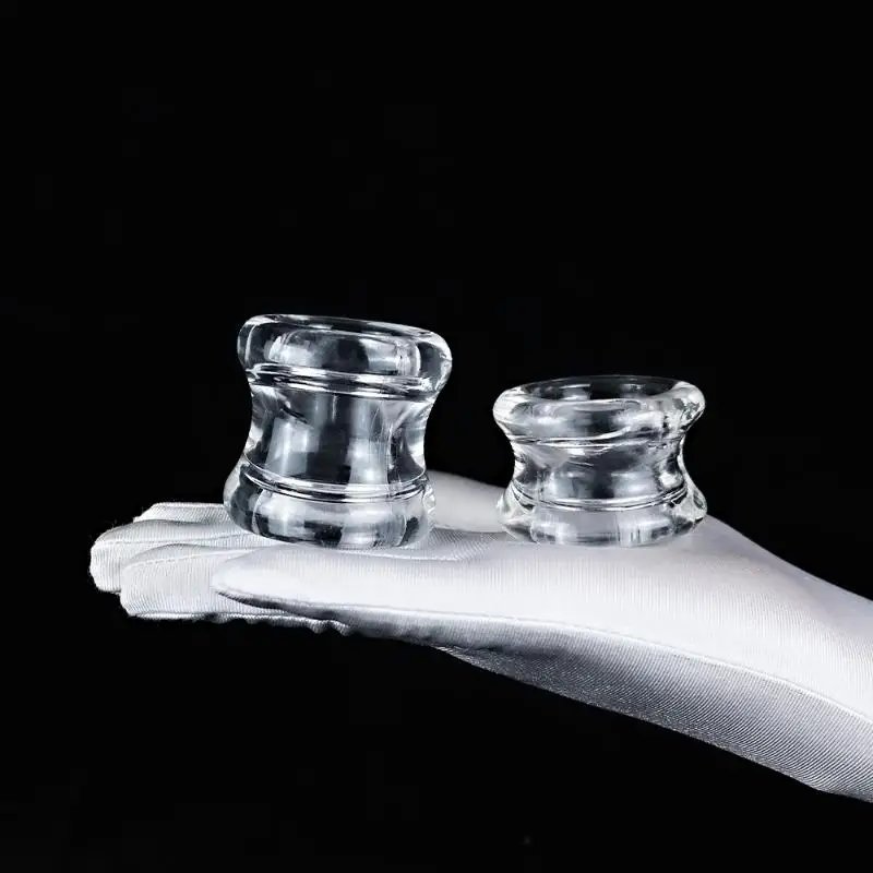 Male Ball Stretcher Testicle Ring Delay Ejaculation Enhancer Erection Prolong Sex Toys For Men Adult Male Ball Stretcher Testicle Ring Delay Ejaculation Enhancer Erection Prolong Sex Toys For Men Adult