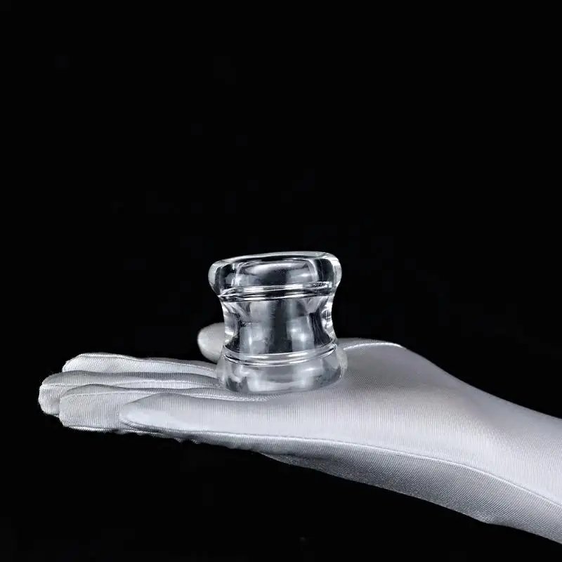 Male Ball Stretcher Testicle Ring Delay Ejaculation Enhancer Erection Prolong Sex Toys For Men Adult Male Ball Stretcher Testicle Ring Delay Ejaculation Enhancer Erection Prolong Sex Toys For Men Adult