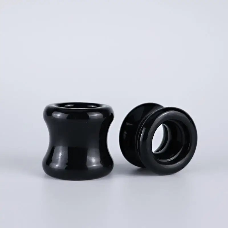 Male Ball Stretcher Testicle Ring Delay Ejaculation Enhancer Erection Prolong Sex Toys For Men Adult Male Ball Stretcher Testicle Ring Delay Ejaculation Enhancer Erection Prolong Sex Toys For Men Adult