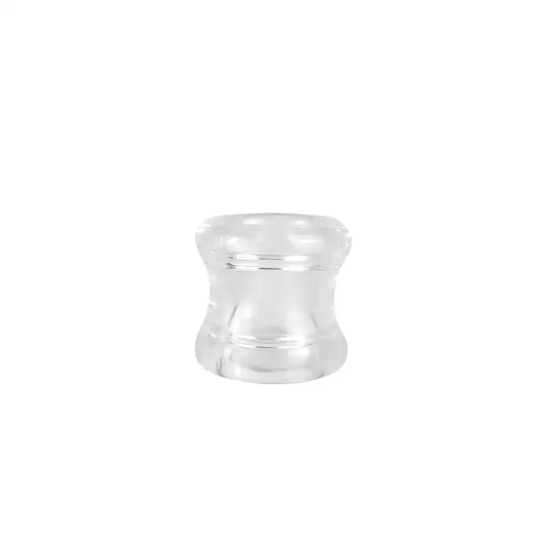 Male Ball Stretcher Testicle Ring Delay Ejaculation Enhancer Erection Prolong Sex Toys For Men Adult Male Ball Stretcher Testicle Ring Delay Ejaculation Enhancer Erection Prolong Sex Toys For Men Adult