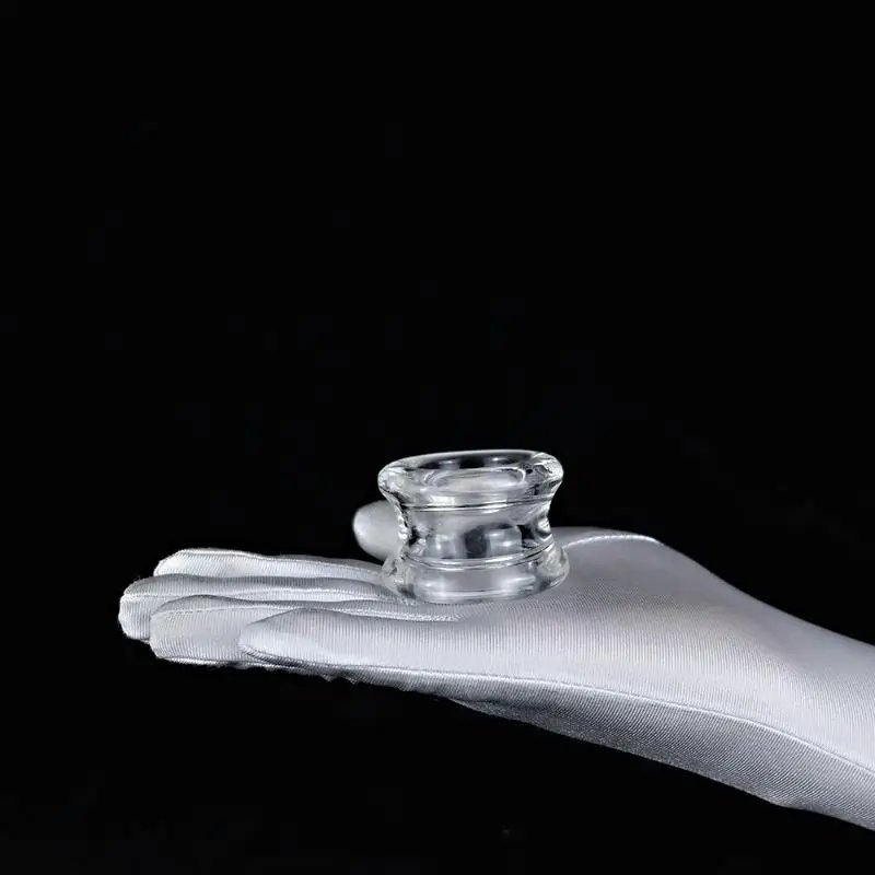 Male Ball Stretcher Testicle Ring Delay Ejaculation Enhancer Erection Prolong Sex Toys For Men Adult Male Ball Stretcher Testicle Ring Delay Ejaculation Enhancer Erection Prolong Sex Toys For Men Adult